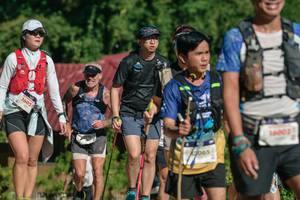 BIB: 
                            <button type="button" onclick="openModal(26696107)" class="btn btn-primary btn-sm float-right btn-popup" data-toggle="modal" data-target=".modal-high-quality">
                        <i class="fas fa-shopping-cart"></i> Add to Cart
                    </button>
                                            <button type="button" onclick="isThisMe(26696107, true)" class="btn btn-success btn-sm float-right btn-popup btn-isme hidden" data-toggle="tooltip" data-placement="bottom" title="นี่คือรูปของคุณใช่ไหม คลิกที่นี่เพื่อเอาเข้าอัลบั้ม">
                        <i class="fas fa-plus"></i> Add to album
                    </button>
                    <button type="button" onclick="isThisMe(26696107, false)" class="btn btn-warning btn-sm float-right btn-popup btn-isnotme hidden">
                        <i class="fas fa-ban"></i> Remove from album
                    </button>